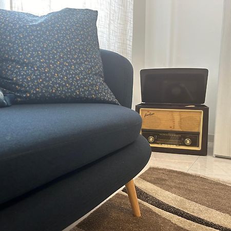 San Zeno Apartment Verona Kültér fotó