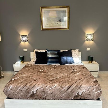 San Zeno Apartment Verona Kültér fotó