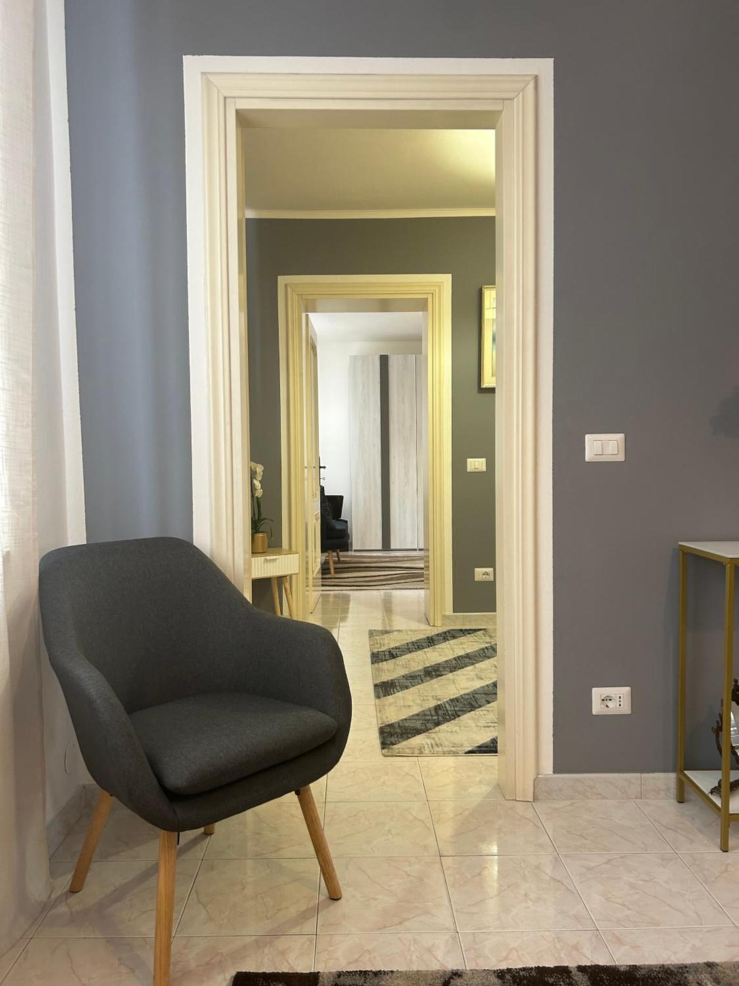 San Zeno Apartment Verona Kültér fotó
