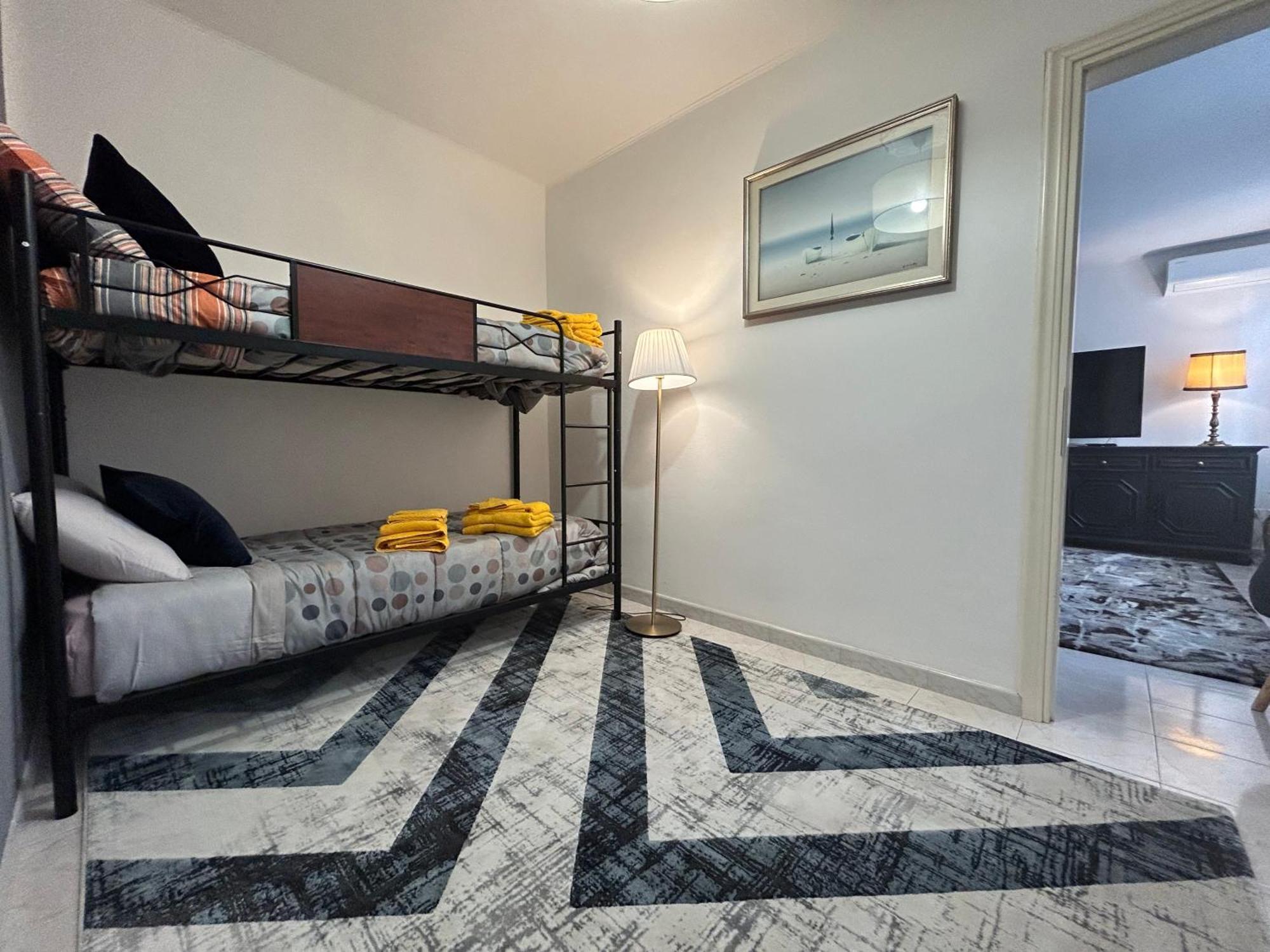 San Zeno Apartment Verona Kültér fotó