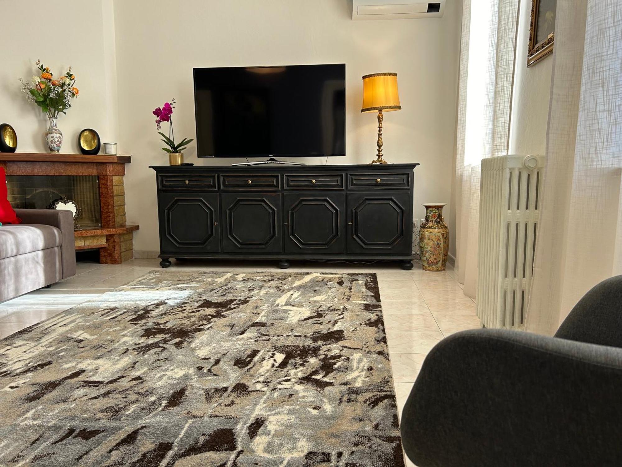 San Zeno Apartment Verona Kültér fotó
