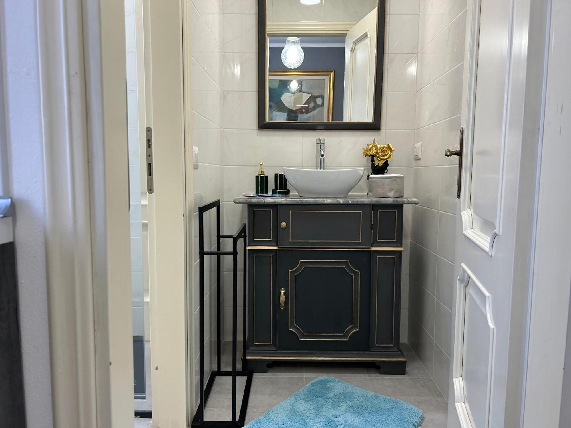 San Zeno Apartment Verona Kültér fotó